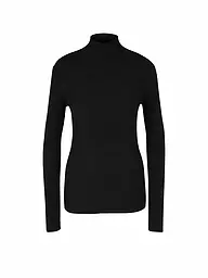 JOOP | Pull | Noir