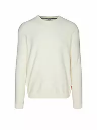 JOOP | Pull | Crème