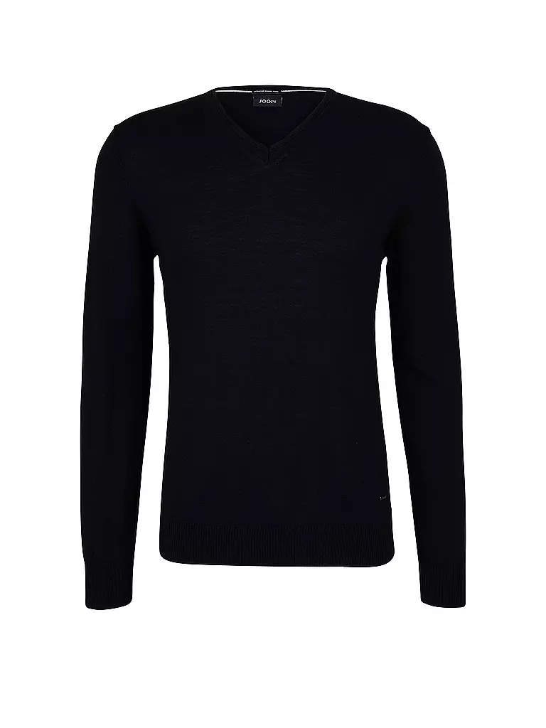 JOOP | Pull | dunkelblau