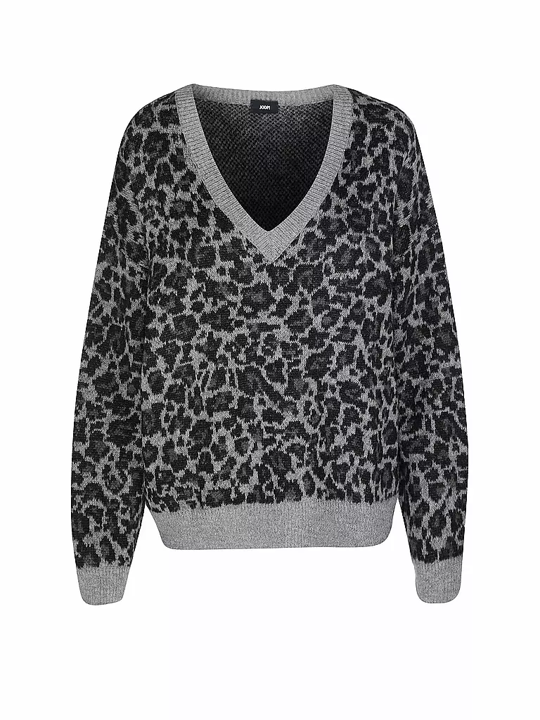 JOOP | Pull | Gris