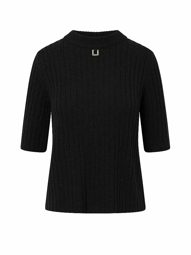JOOP | Pull | Noir