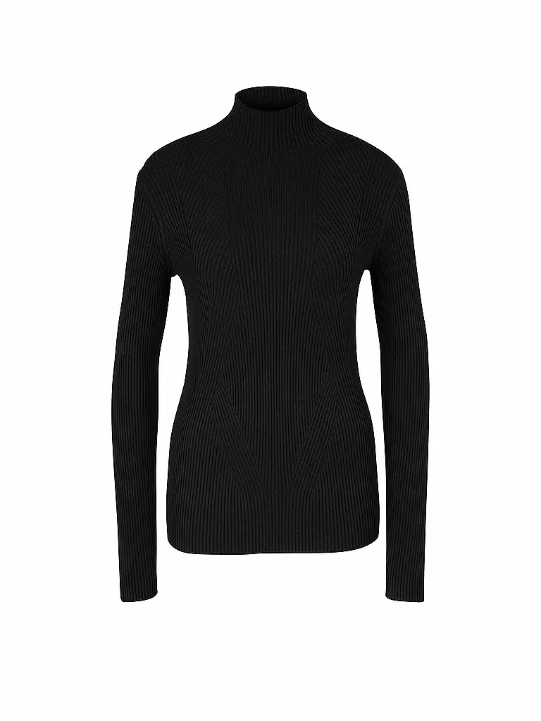 JOOP | Pull | schwarz