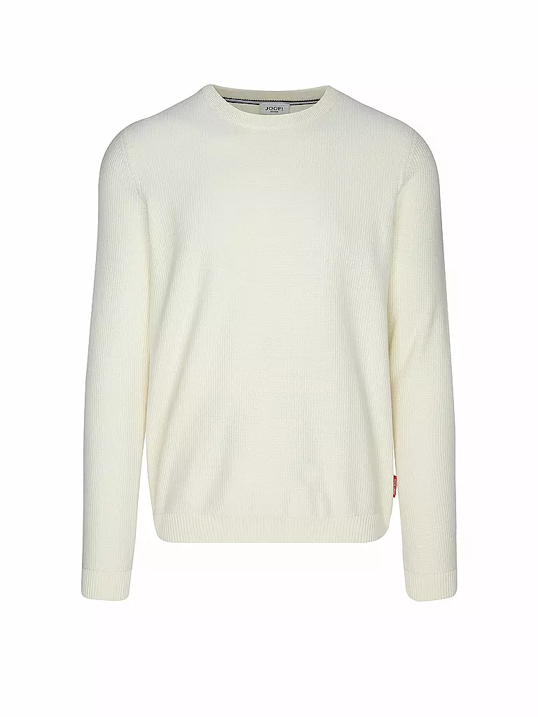 JOOP | Pull | creme