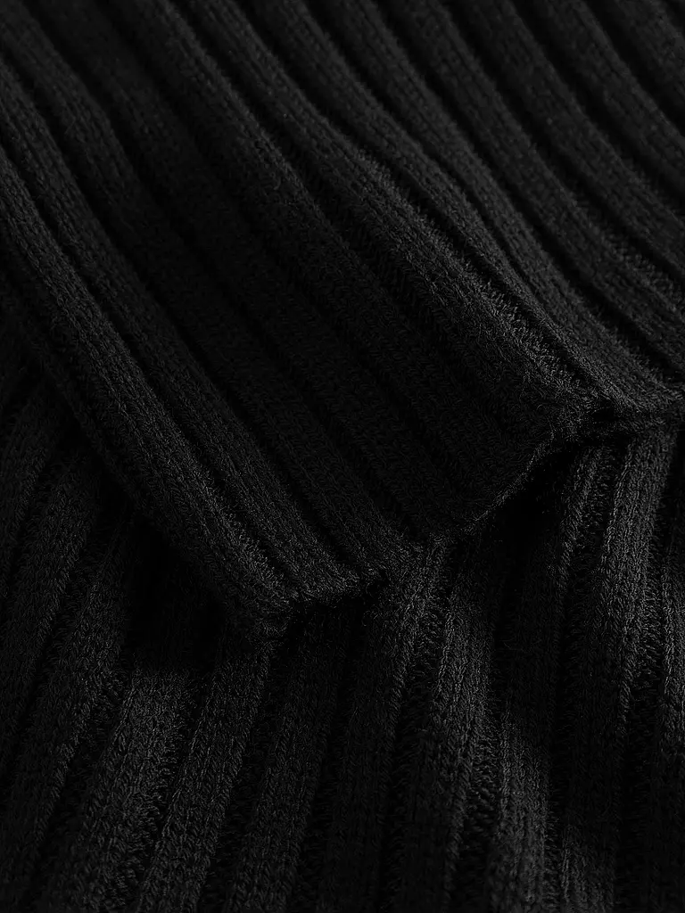 JOOP | Pull | 