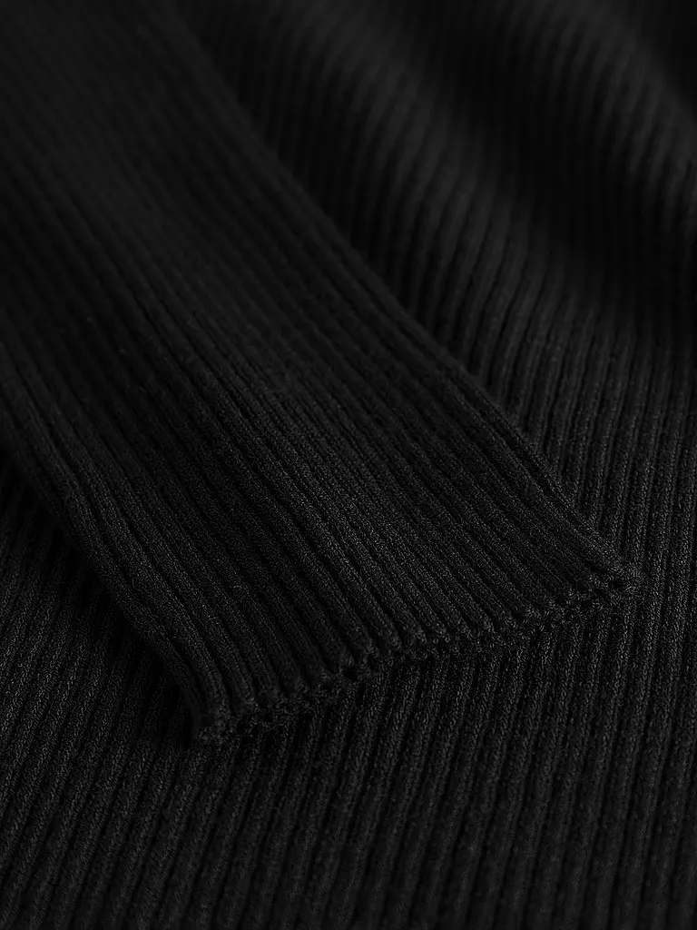 JOOP | Pull | schwarz