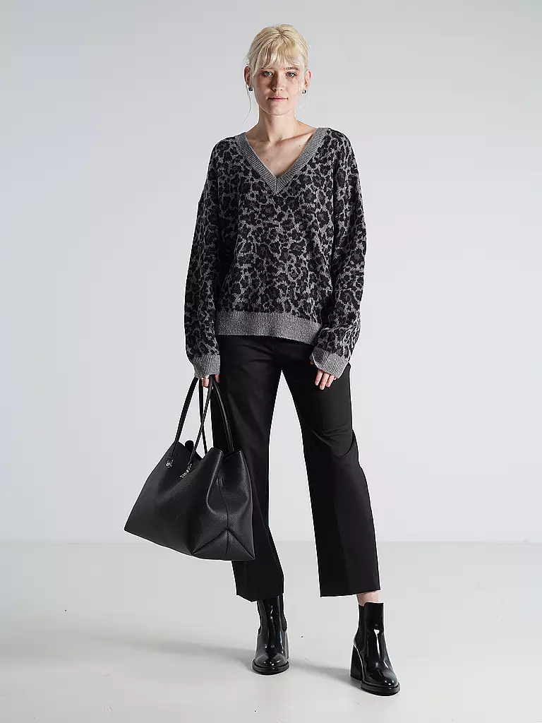 JOOP | Pull | Gris