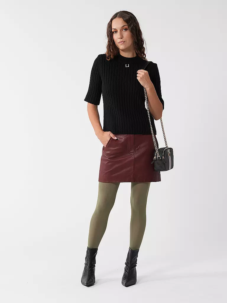 JOOP | Pull | Noir
