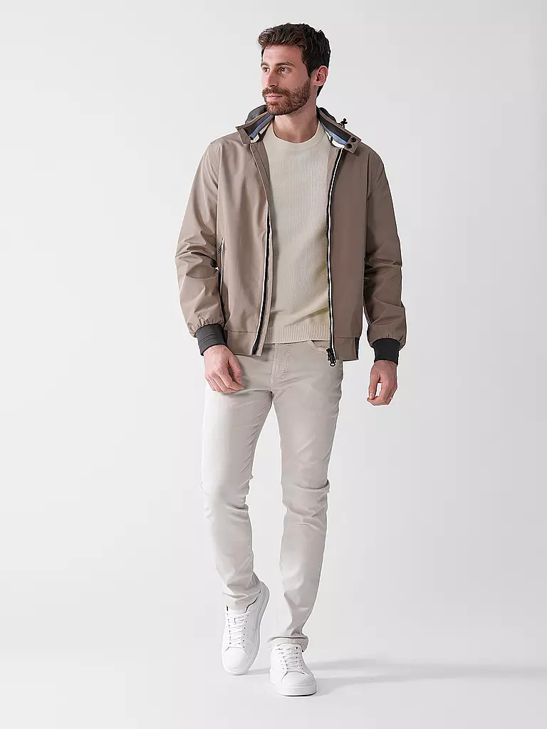 JOOP | Pull | creme