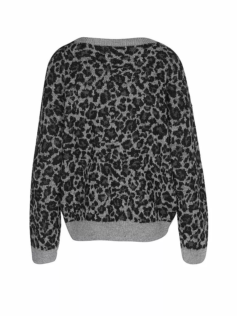 JOOP | Pull | 