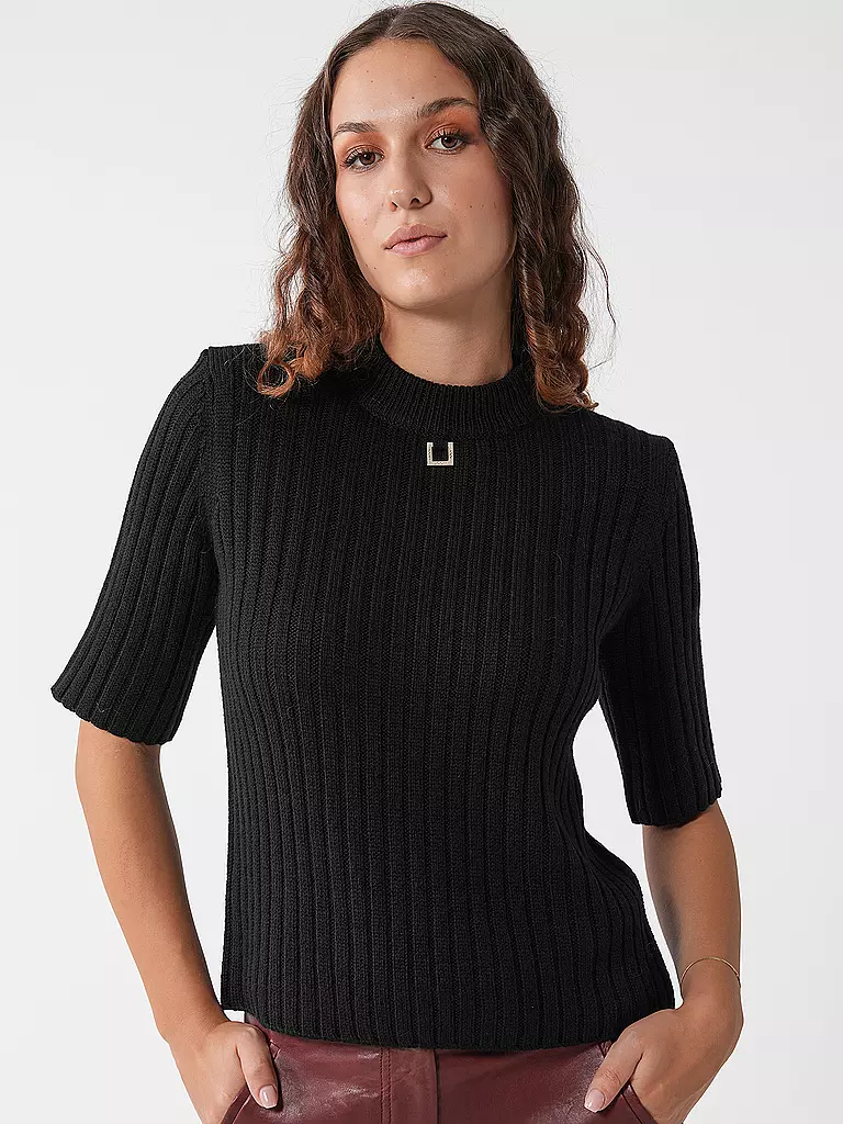 JOOP | Pull | 