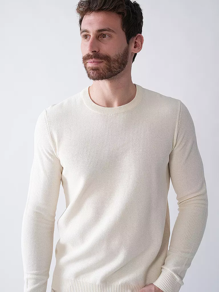 JOOP | Pull | 