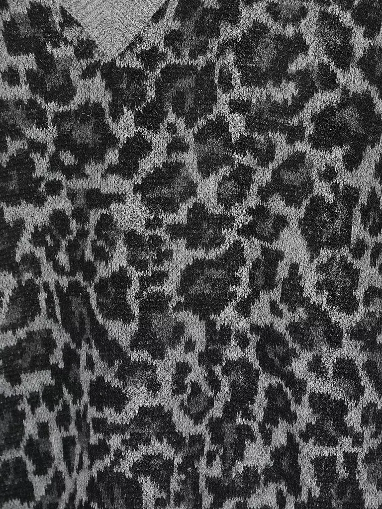 JOOP | Pull | 
