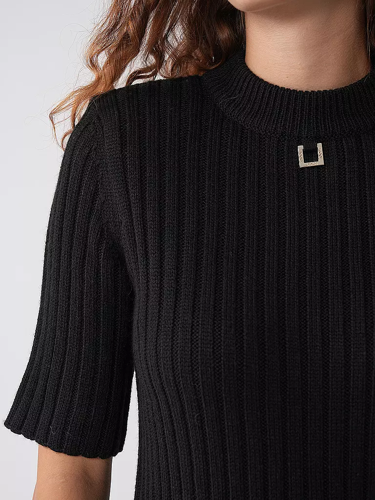 JOOP | Pull | 