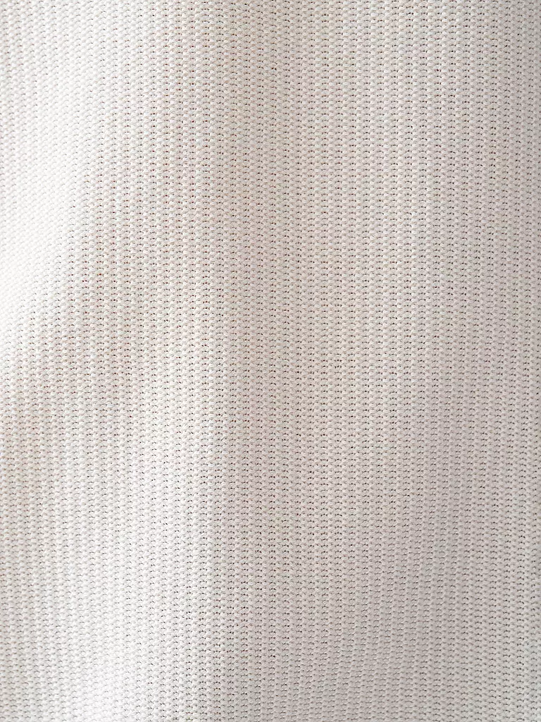 JOOP | Pull | 