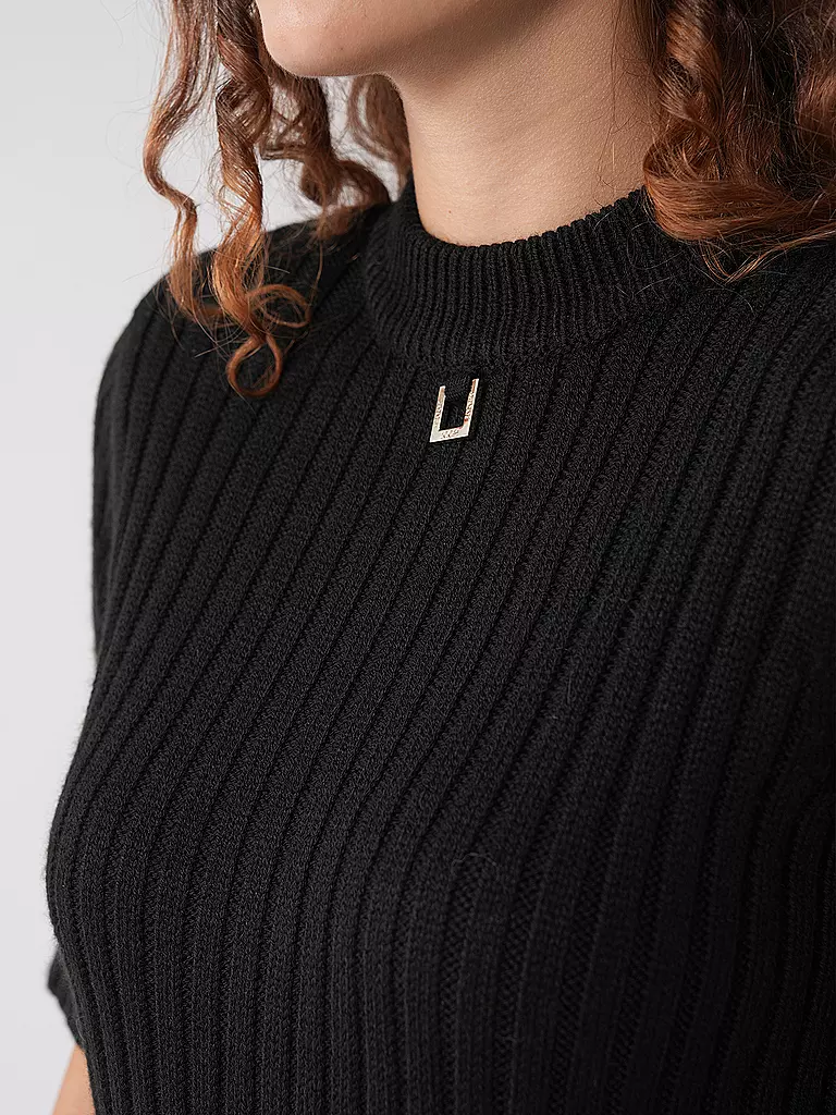 JOOP | Pull | 