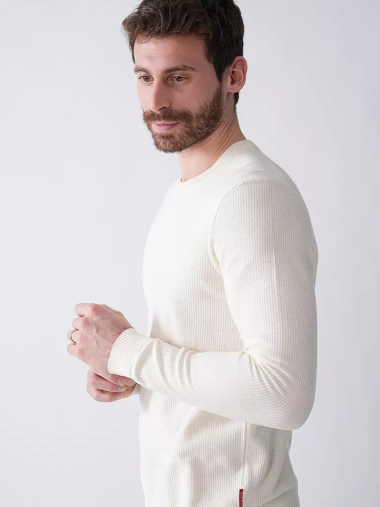 JOOP | Pull | 