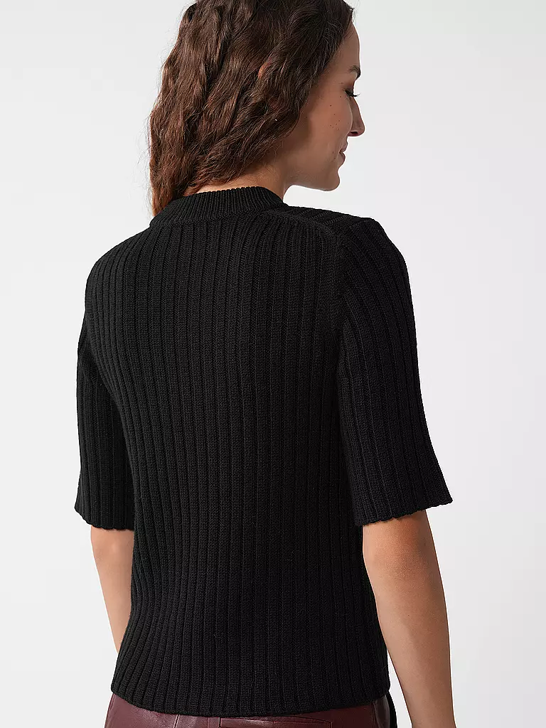 JOOP | Pull | 
