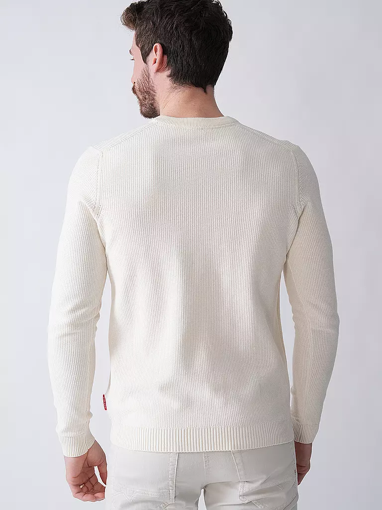 JOOP | Pull | 