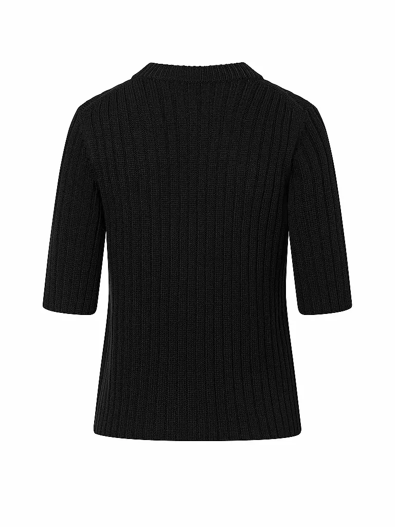 JOOP | Pull | 