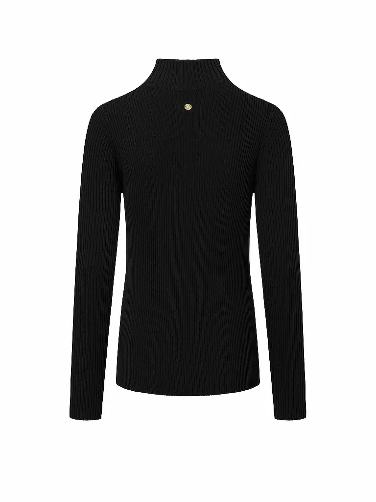JOOP | Pull | schwarz