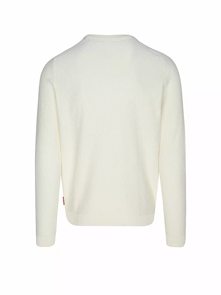 JOOP | Pull | 