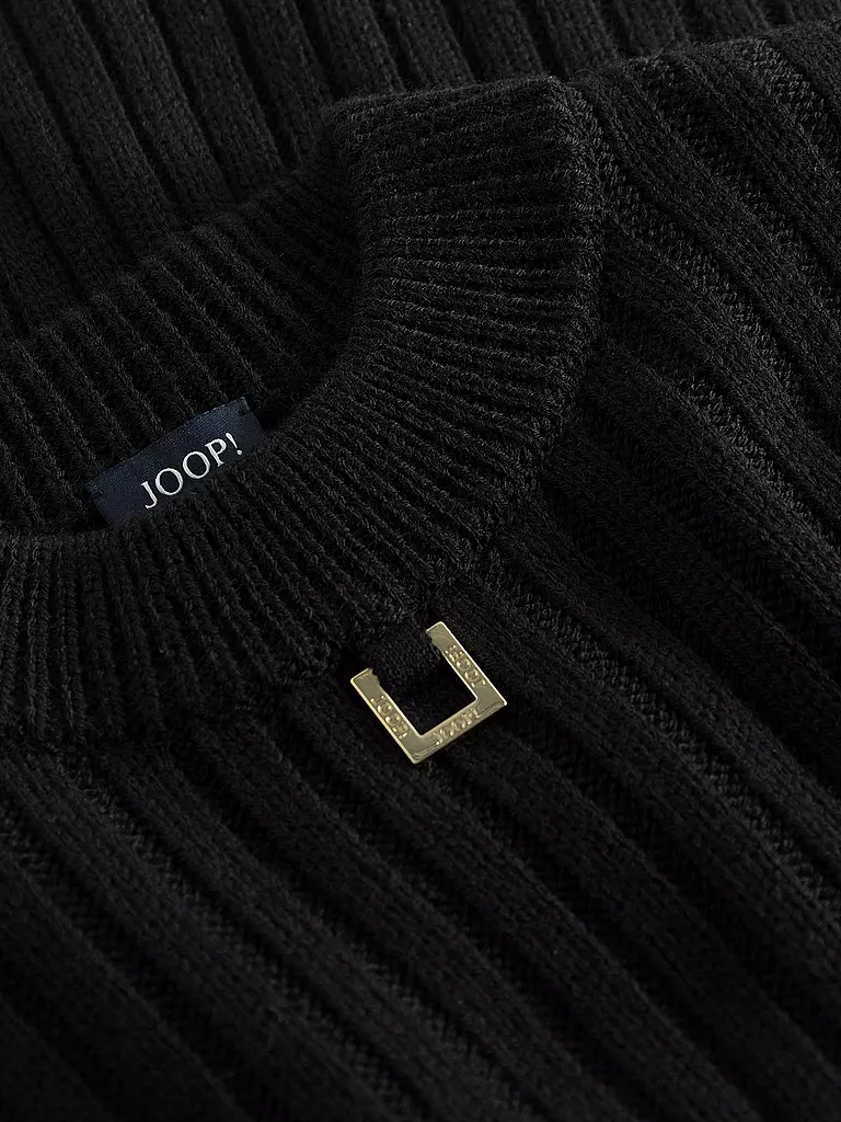 JOOP | Pull | 