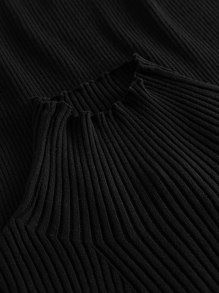 JOOP | Pull | schwarz