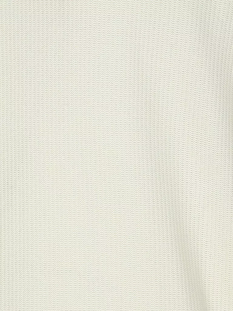 JOOP | Pull | 