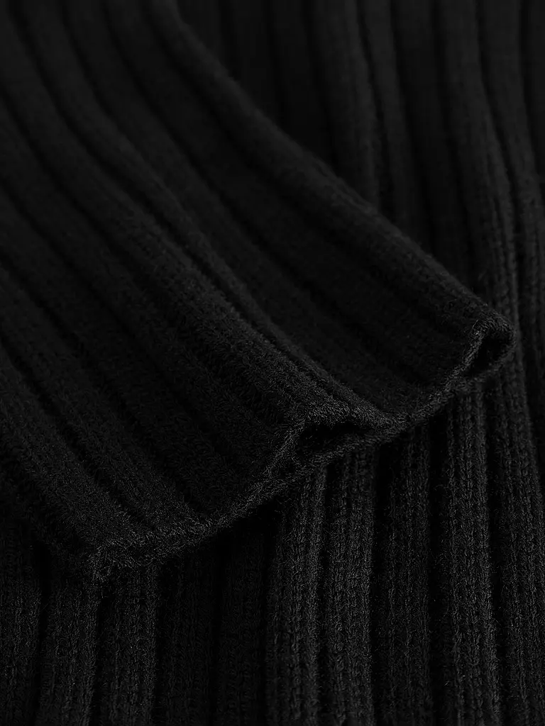 JOOP | Pull | 