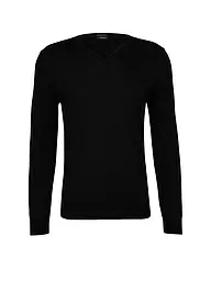 JOOP | Pull-over | Noir