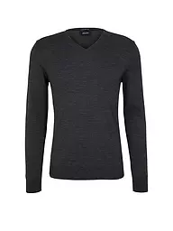 JOOP | Pull-over | Gris