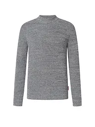JOOP | Pull-over | Gris clair