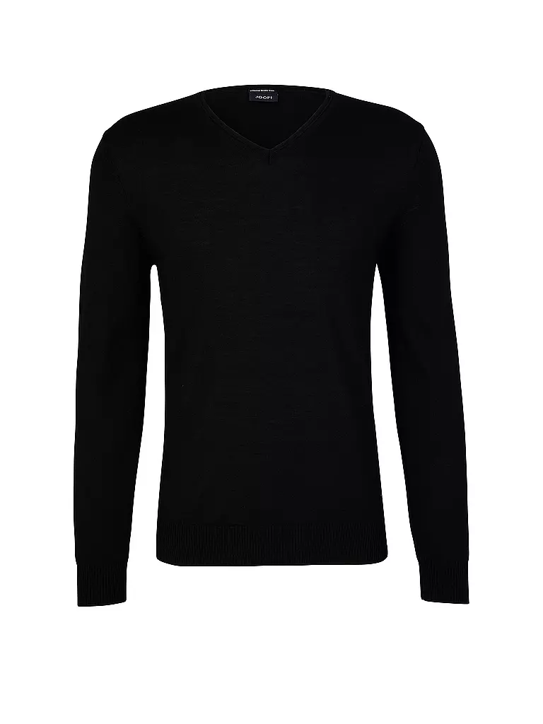 JOOP | Pull-over | schwarz
