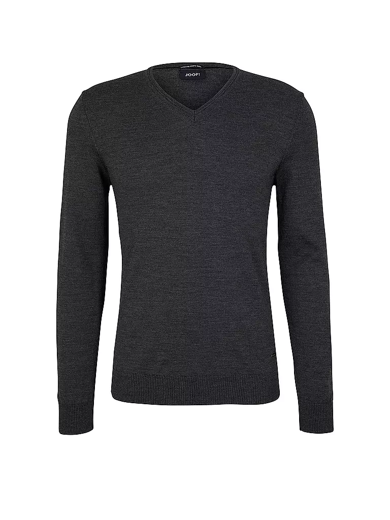 JOOP | Pull-over | grau