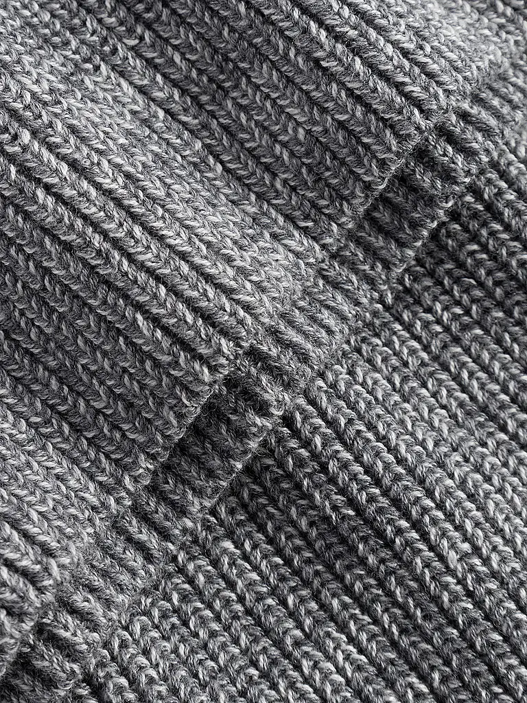 JOOP | Pull-over | 