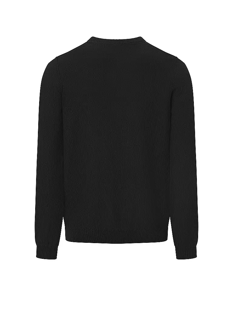 JOOP | Pull-over | 