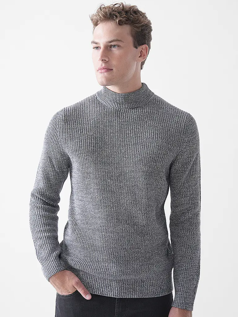JOOP | Pull-over | 