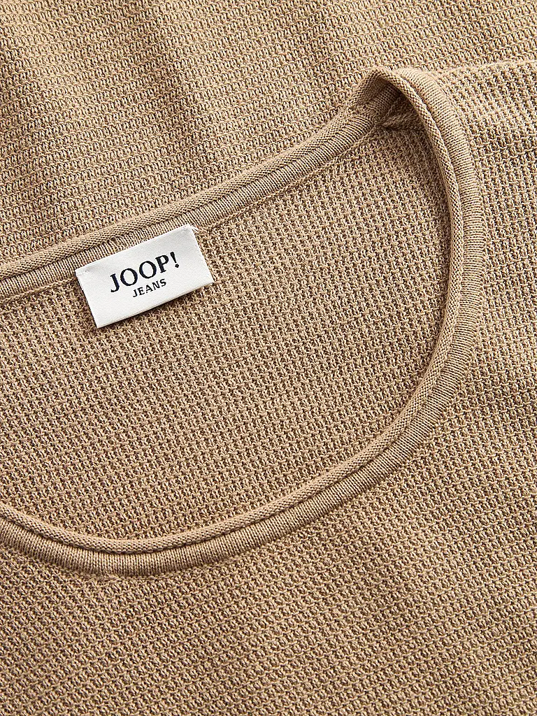 JOOP | Pull-over | 