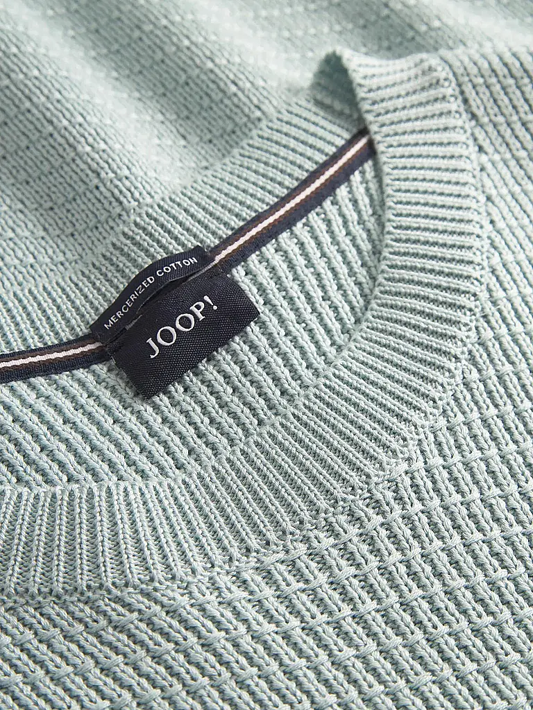 JOOP | Pull-over | 