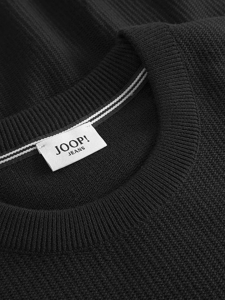 JOOP | Pull-over | 