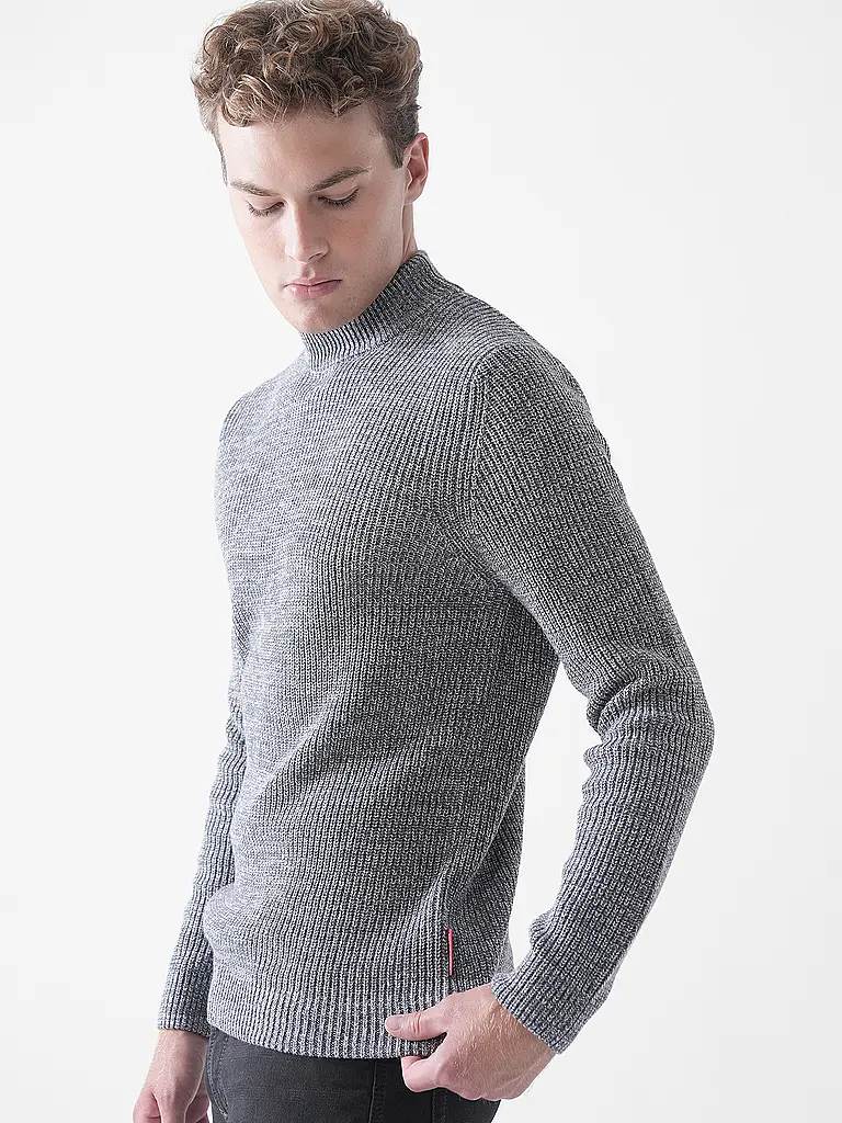 JOOP | Pull-over | 