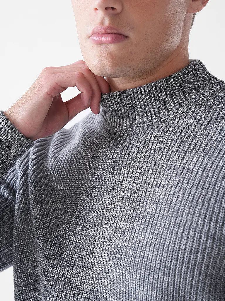 JOOP | Pull-over | 