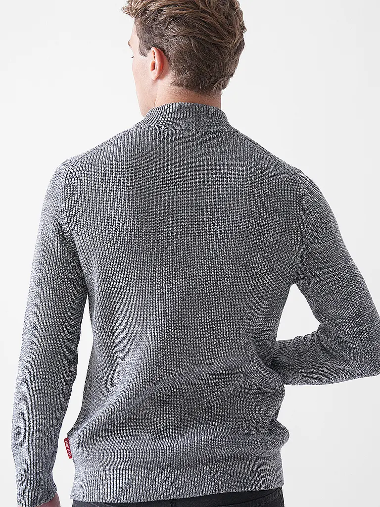 JOOP | Pull-over | 