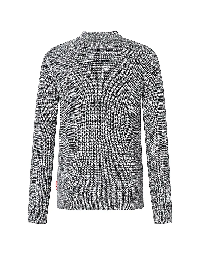 JOOP | Pull-over | 