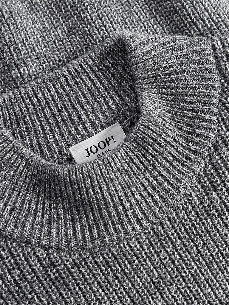 JOOP | Pull-over | 