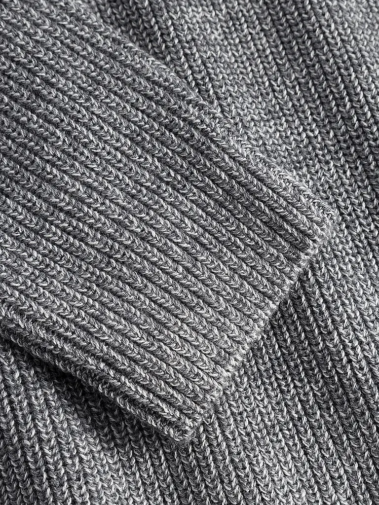 JOOP | Pull-over | 