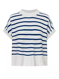 JOOP | Pullover  | Bleu