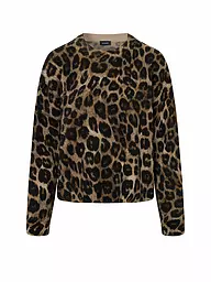 JOOP | Pullover  | Beige