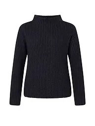 JOOP | Pullover  | Bleu foncé