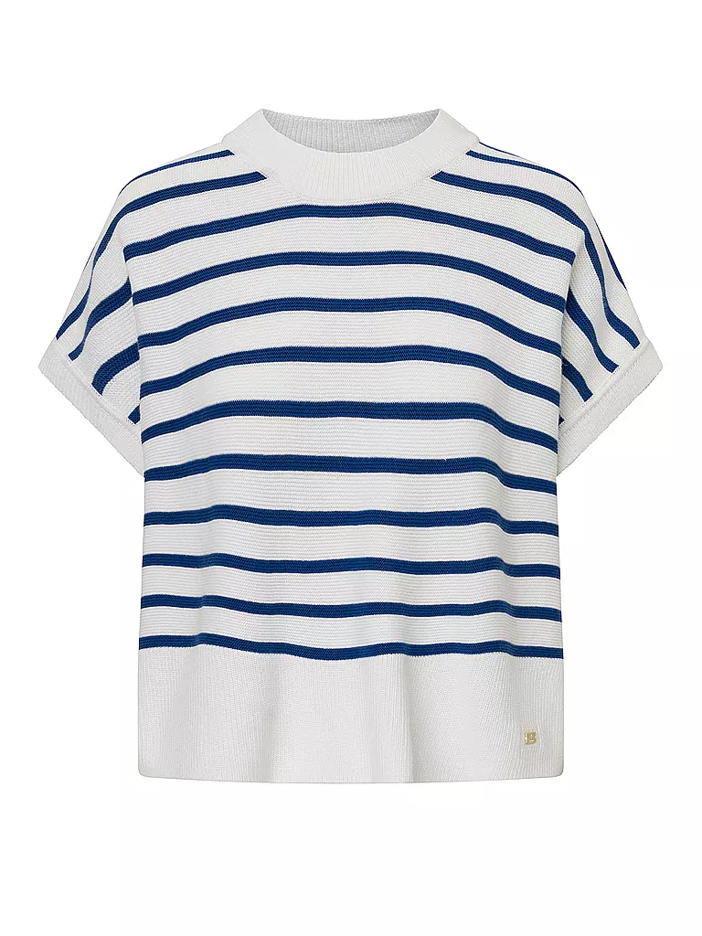 JOOP | Pullover  | Bleu